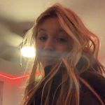 Profile Picture of Haley Huffman (@haley.huffman_) on Instagram
