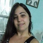 Profile Picture of Milagro Josefina Romero Puga (@milagro.romero.1610) on Instagram