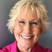Profile Picture of Janet Hackleman (@janet.hackleman.127) on Facebook