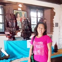 Profile Picture of Gemma Jimenez (@gemma-jimenez-4) on Quora