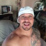 Profile Picture of Eric Greer (@ericgreer77) on Instagram