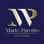 Profile Picture of Mario Parotto Designer (@marioparottodesigner) on Instagram