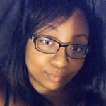 Profile Picture of Genesis Brown (@genesis_approvez) on Instagram