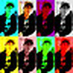Profile Picture of justin yeh (@justinyeh) on Flickr