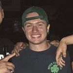 Profile Picture of Matt Overman (@m_overman21) on Instagram