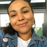 Profile Picture of Erika Bowers (@erika.bowers) on Instagram