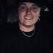 Profile Picture of Cody Conkright (@codyconkright44) on Pinterest