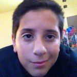 Profile Picture of Christopher Rutigliano (@chris_rutigliano) on Instagram
