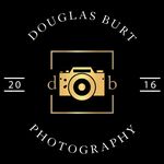 Profile Picture of Douglas Burt Photography (@douglasburtphotography) on Instagram