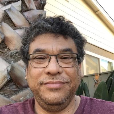 Profile Picture of Ben Jimenez (@benjimenez2013) on Twitter