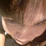 Profile Picture of Tyler Dominic (@tyler.dominic.556406) on Facebook