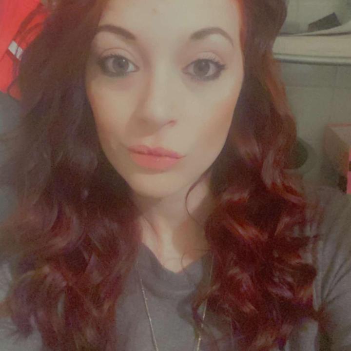 Profile Photo of Samantha Middleton (@@ssbl03) on Tiktok