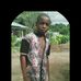 Profile Picture of Nathaniel Jolly (@nathaniel.jolly.334) on Facebook