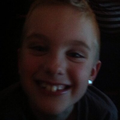 Profile Picture of Lucas Madsen (@IsidorMadsen) on Twitter