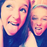 Profile Picture of James Kauffman (@megstrepsa) on Instagram