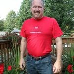 Profile Picture of Michael Leininger (@michael.leininger.16) on Instagram
