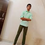 Profile Picture of Vishal Gupta (@Vishal-Gupta) on Facebook