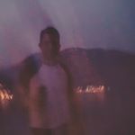 Rob Montgomery - Instagram Profile Picture of Rob Montgomery (@rg_monty) on Instagram