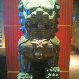 David Ruvalcaba - Pinterest Profile Picture of David Ruvalcaba (@belovedcoatl) on Pinterest