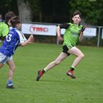 Profile Picture of Sean McGarvey (@_sean_mcgarvey) on Instagram