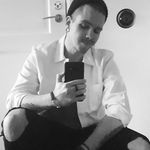 Profile Picture of Glenn Ahlström (@arg.person) on Instagram