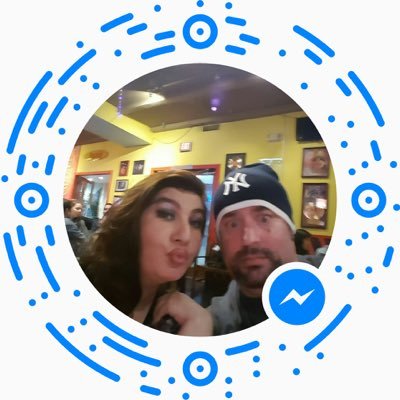 Profile Picture of Jerry Brenner (@brenner_jerry) on Twitter