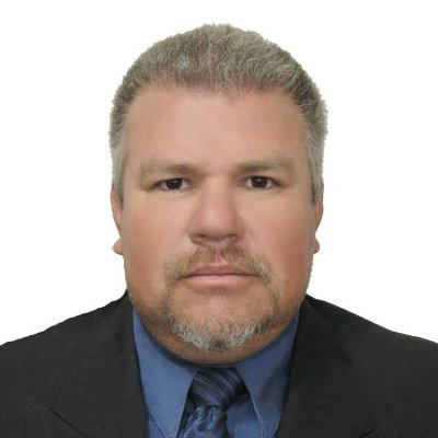 Profile Picture of CRISTIAN DIMITRI RECINOS (@DimitriRecinos) on Twitter
