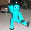 Profile Picture of dennistravels (@dennistravels) on Tiktok