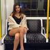 Profile Picture of Danielle Rego (@danielle.rego.712714) on Facebook