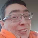 Profile Picture of Joseph Crase (@muffpiston) on Instagram