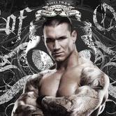 Profile Picture of Jeff Bayne (@JeffBayneWWE) on Twitter