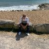 Profile Picture of user6690722314361 (@@ivyclarke) on Tiktok