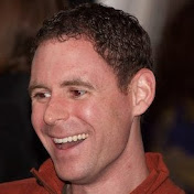 Profile Picture of Glenn Teuber (@GlennTsf79) on Youtube