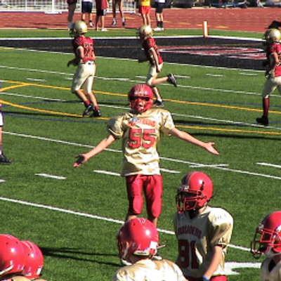 Profile Picture of James Ripple (@jrip22) on Twitter