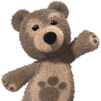 Adam Mcguigan - Twitter Profile Picture of Adam Mcguigan (@Ad_mcg) on Twitter