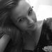 Profile Picture of Lydia Wilkinson (@lollipopski0088) on Pinterest