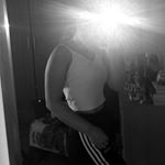 Profile Picture of asia draheim (@_avsia) on Instagram