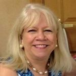 Profile Picture of Kathy Clausen (@irishswede2) on Instagram