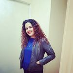 Profile Picture of whitte (@blancaceciliacarrillosarmiento) on Instagram