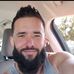 Profile Picture of Carl Almquist IV (@carl.almquistiv.9) on Facebook