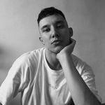 Profile Picture of Michał Kulesza (@miszav) on Instagram