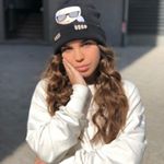 Profile Picture of Alessandria (@_alessandra.moore_) on Instagram