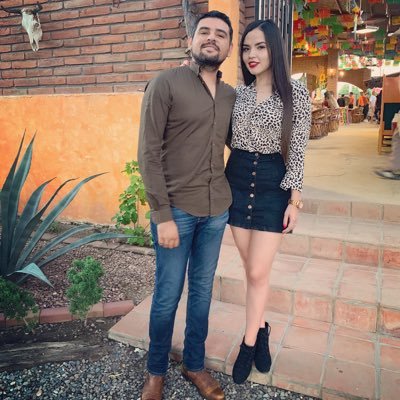 Profile Picture of Humberto Arce (@HtoArce) on Twitter