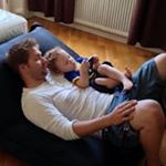 Profile Picture of David Lundholm (@lundholmd) on Instagram