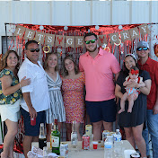 Profile Picture of Brandy Franklin (@brandyfranklin2531) on Youtube