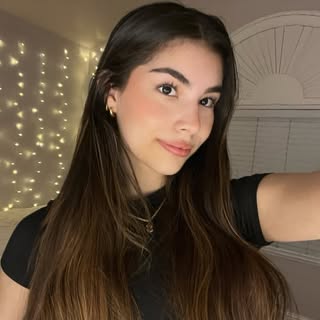 sara - Instagram Profile Picture of sara (@sarahashimi_) on Instagram