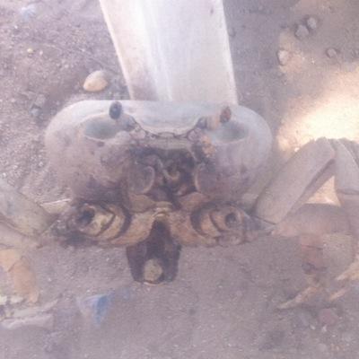 Profile Picture of Carlos Orta (@37Carlosorta) on Twitter