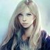 Profile Picture of Crystal Havik (@crystal.havik) on Facebook