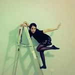 Profile Picture of Cass (@cassandraciangherotti) on Instagram