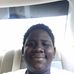 Profile Picture of Dylan Crockett (@dylan.crockett.56) on Facebook